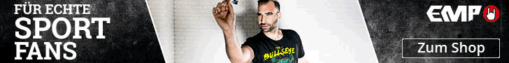 EMP – Sport-Fanshop: Shirts, Fanartikel und Sportbekleidung
